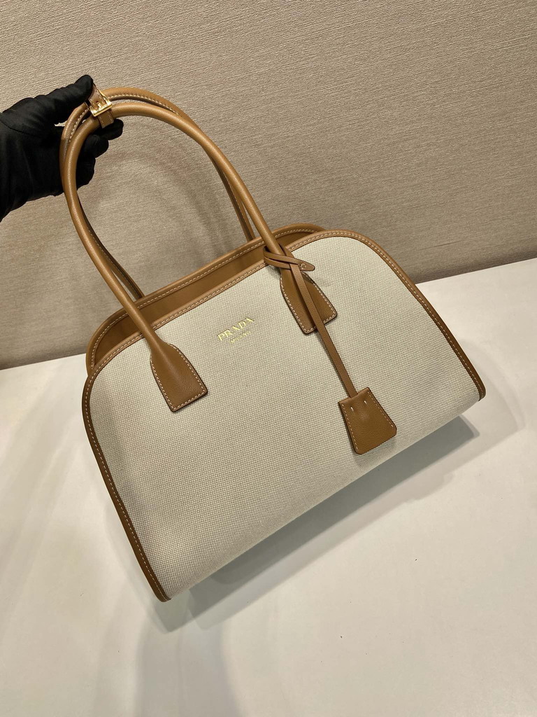 Prada 1BG572 35x22 5x18cm AP_6