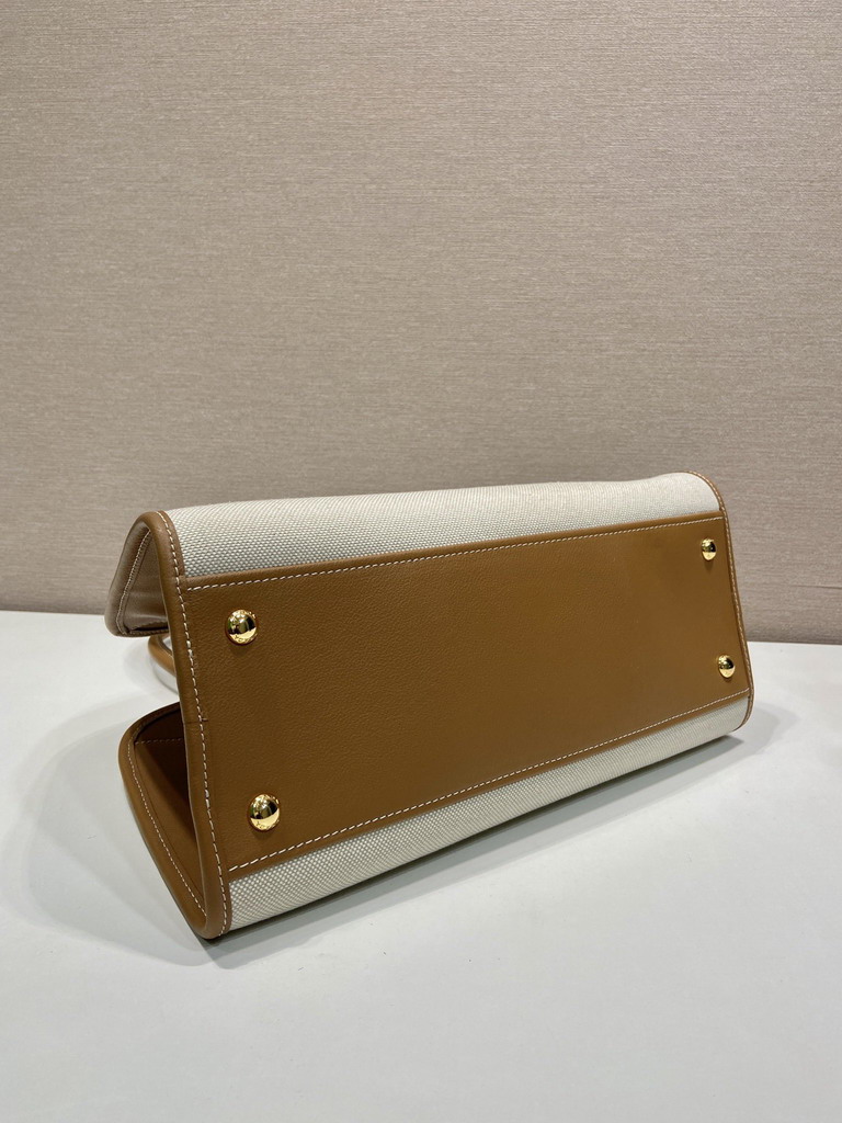 Prada 1BG572 35x22 5x18cm AP_8