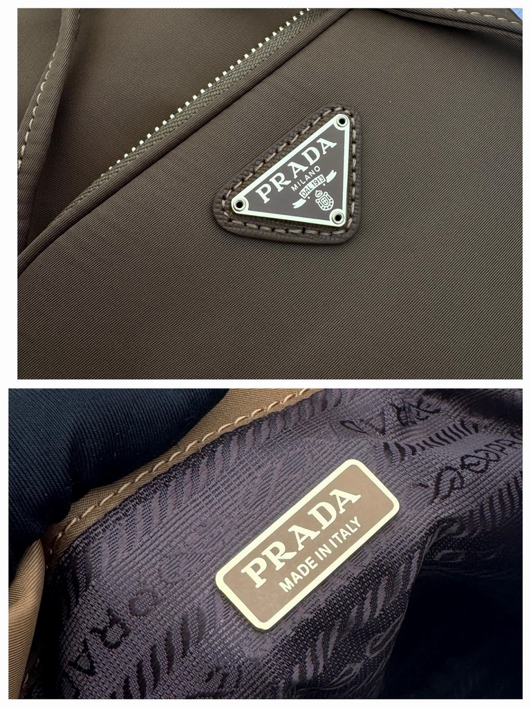 Prada 1BH038 18x23x12cm AP_10