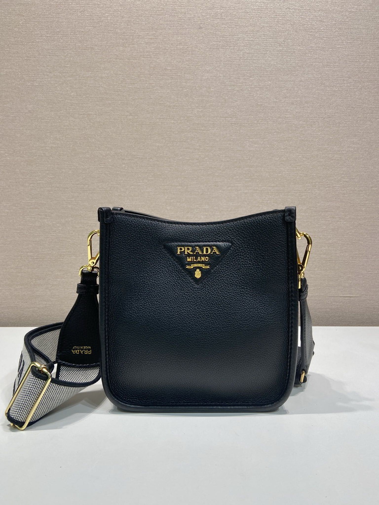 Prada 1BH191-1 19x20x6cm AP1_2