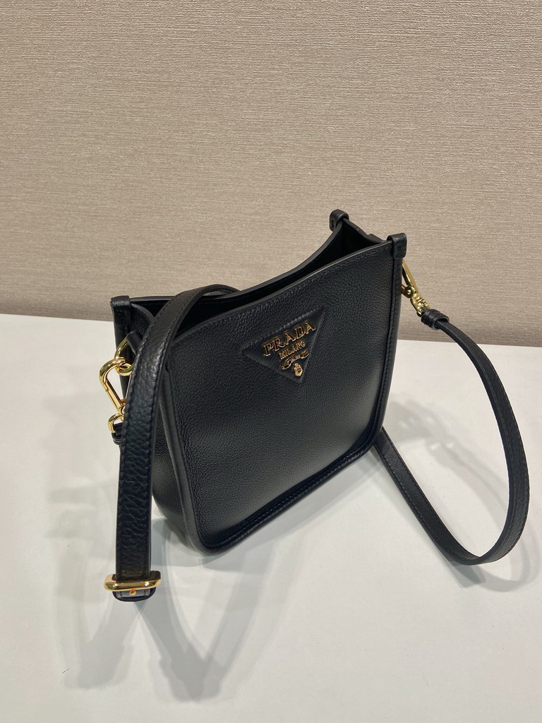 Prada 1BH191-1 19x20x6cm AP1_3