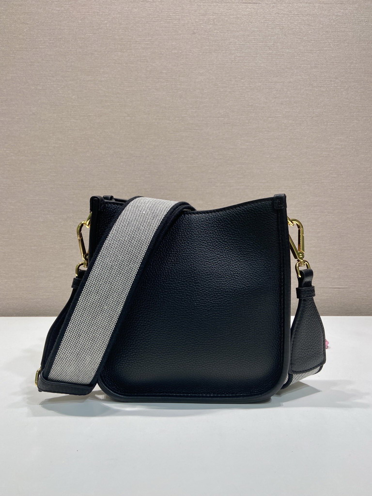 Prada 1BH191-1 19x20x6cm AP1_4