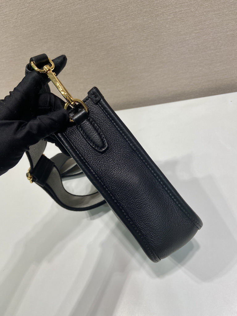 Prada 1BH191-1 19x20x6cm AP1_5