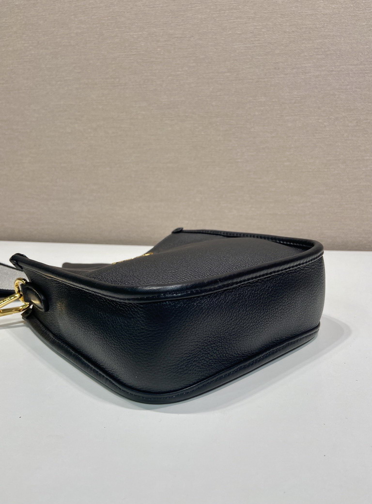 Prada 1BH191-1 19x20x6cm AP1_7