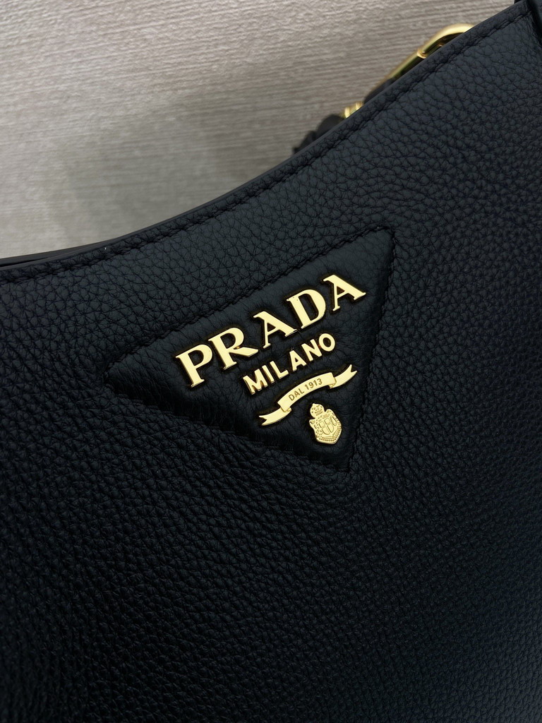 Prada 1BH191-1 19x20x6cm AP1_8