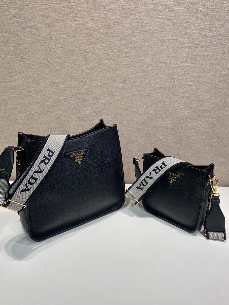 Prada 1BH191-1 19x20x6cm AP_1