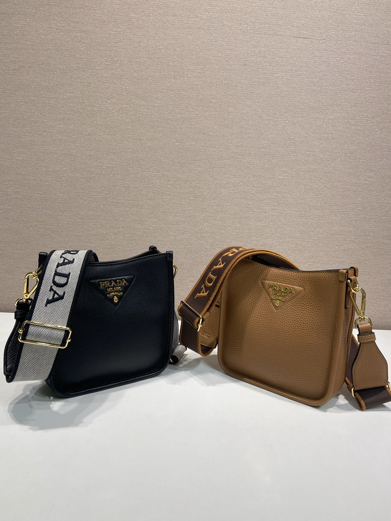 Prada 1BH191-1 19x20x6cm AP_2