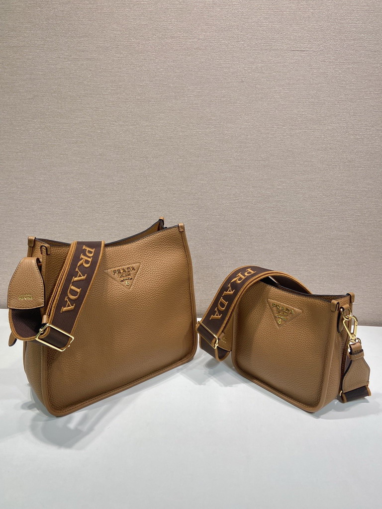 Prada 1BH191-1 19x20x6cm AP_3