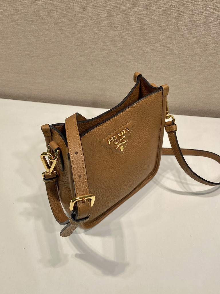 Prada 1BH191-1 19x20x6cm AP_6