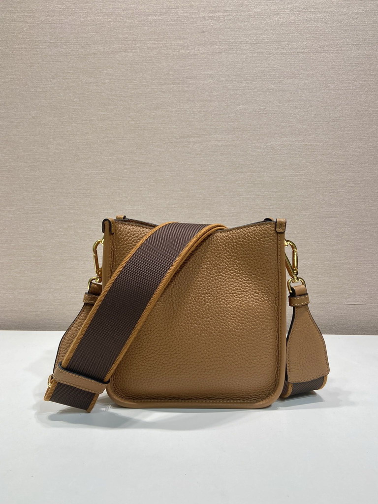 Prada 1BH191-1 19x20x6cm AP_7