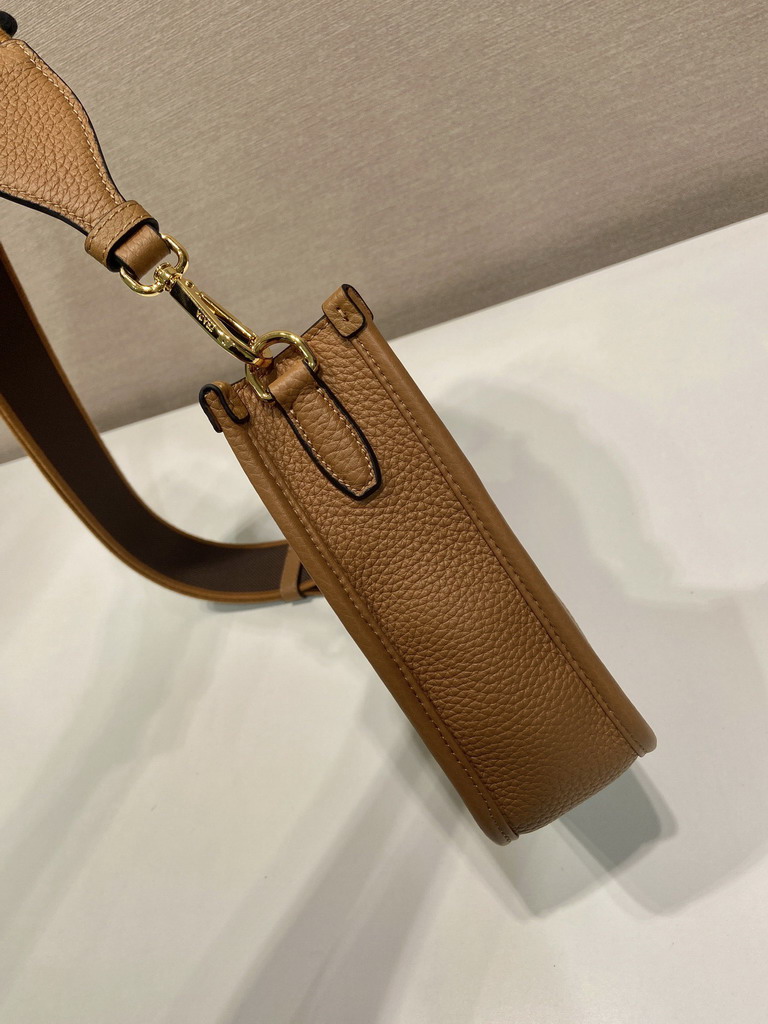 Prada 1BH191-1 19x20x6cm AP_8