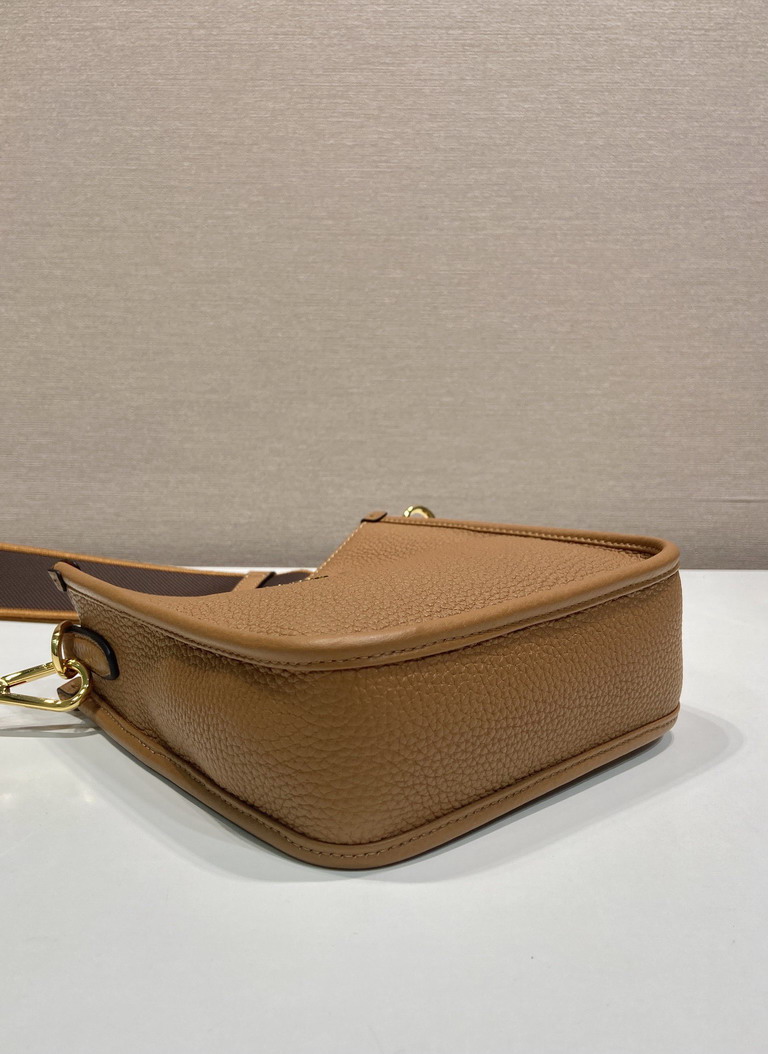 Prada 1BH191-1 19x20x6cm AP_9