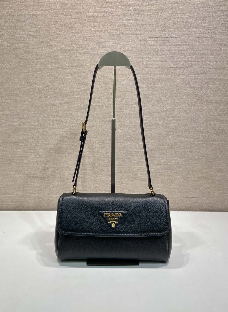 Prada 1BN022 26x14x9 5cm AP1_1