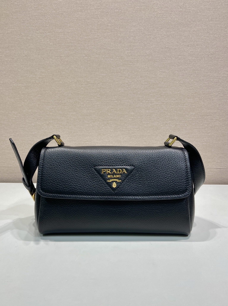 Prada 1BN022 26x14x9 5cm AP1_2