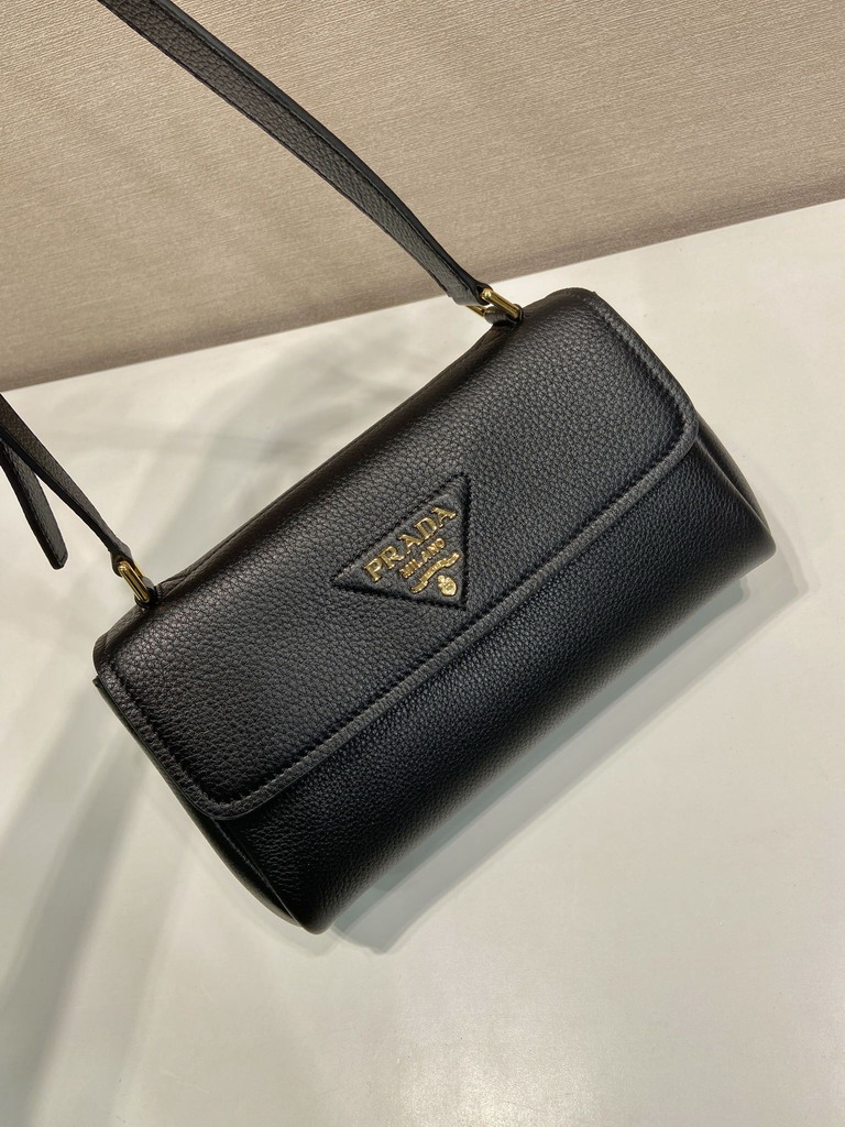 Prada 1BN022 26x14x9 5cm AP1_3