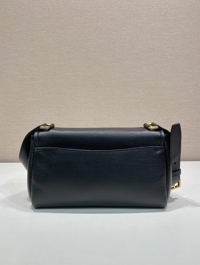 Prada 1BN022 26x14x9 5cm AP1_5