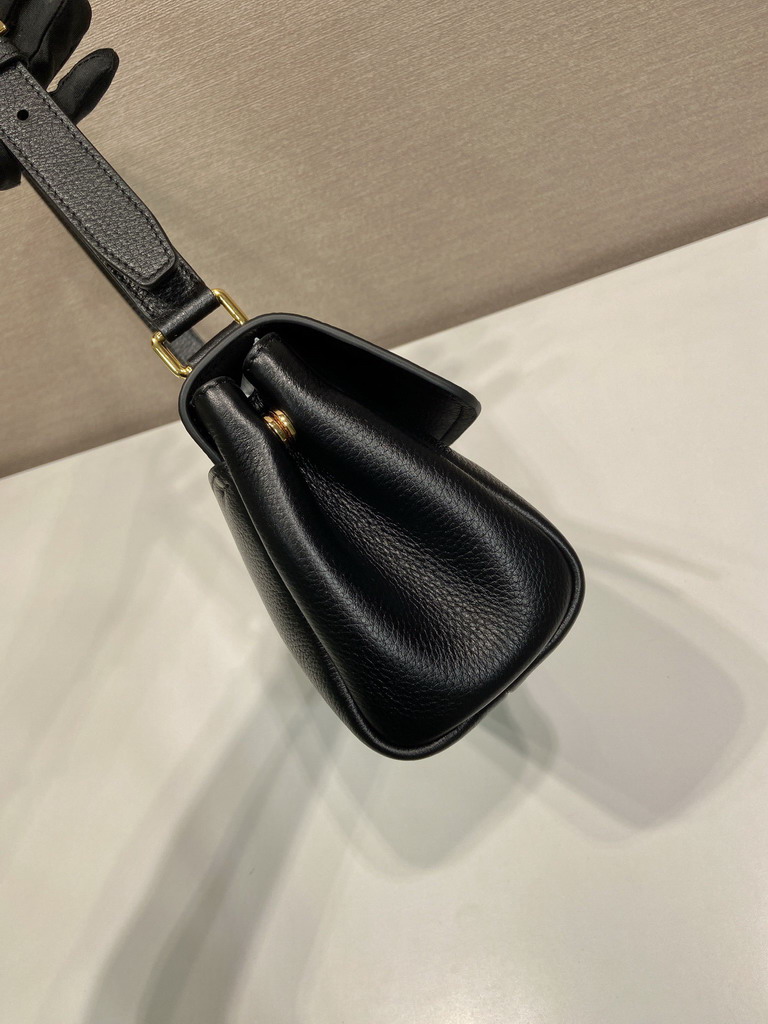 Prada 1BN022 26x14x9 5cm AP1_6