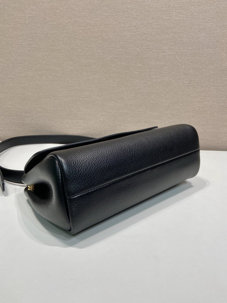 Prada 1BN022 26x14x9 5cm AP1_7