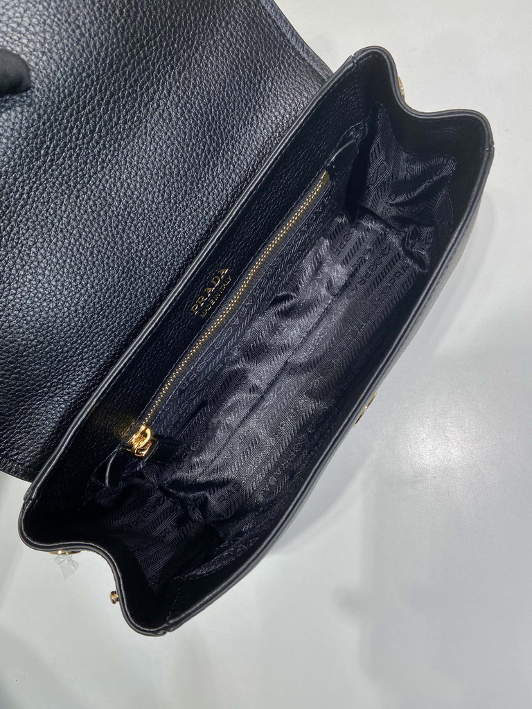 Prada 1BN022 26x14x9 5cm AP1_8