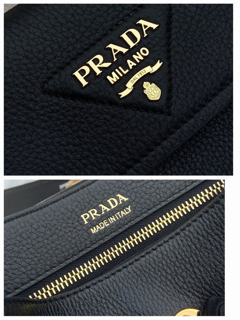 Prada 1BN022 26x14x9 5cm AP1_9