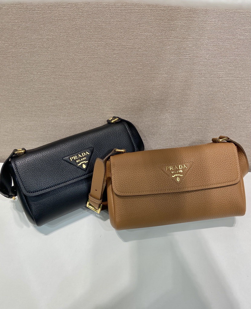 Prada 1BN022 26x14x9 5cm AP_2