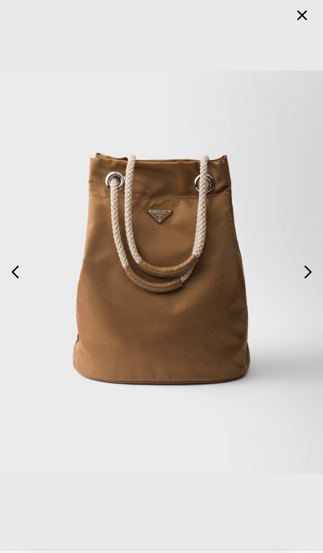 Prada 2VG133 34x44x24cm AP1_1