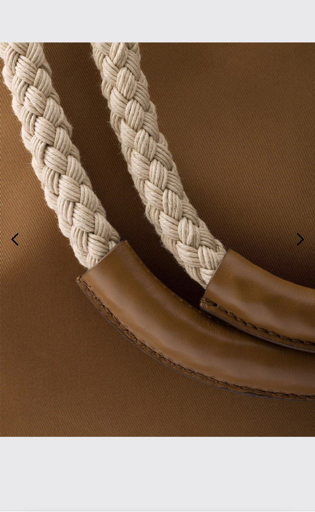 Prada 2VG133 34x44x24cm AP1_4