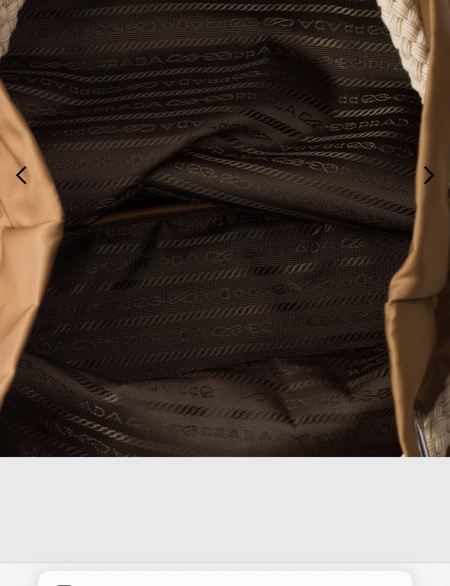 Prada 2VG133 34x44x24cm AP1_5