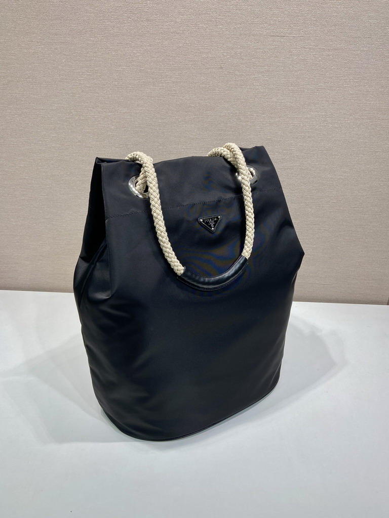 Prada 2VG133 34x44x24cm AP2_2