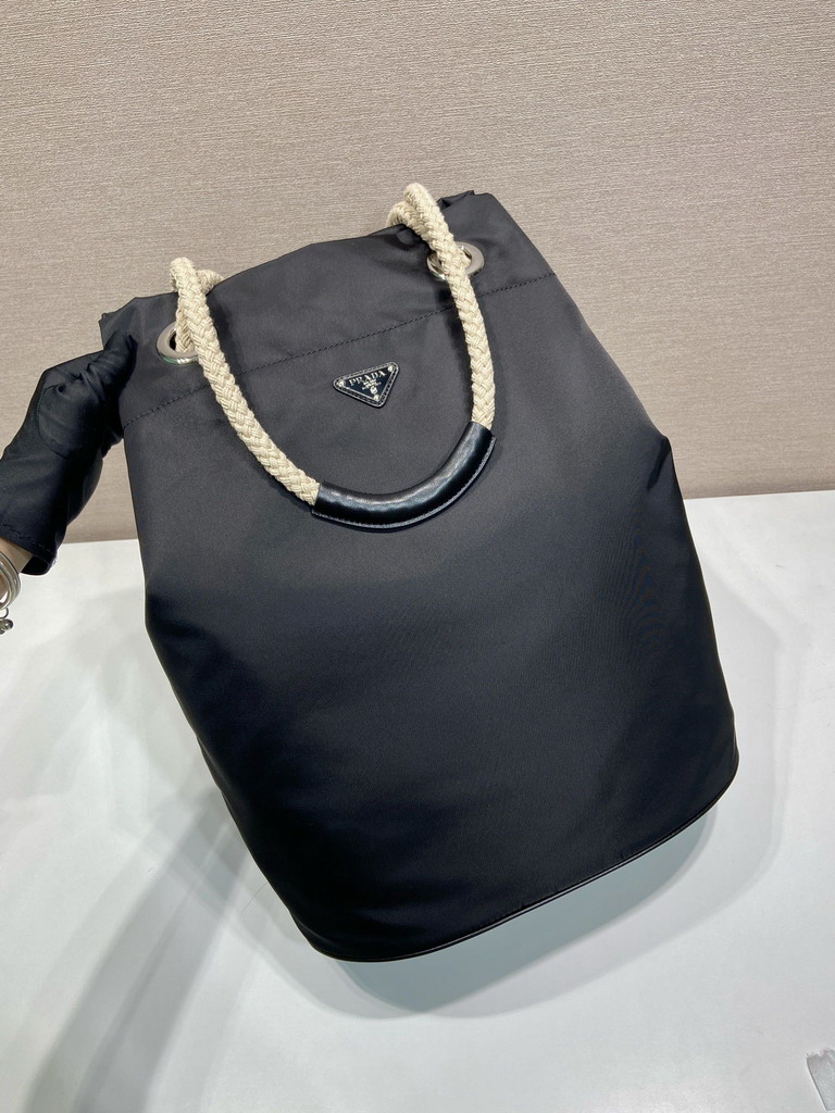 Prada 2VG133 34x44x24cm AP2_3