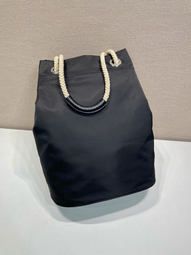 Prada 2VG133 34x44x24cm AP2_4