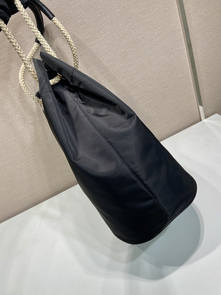 Prada 2VG133 34x44x24cm AP2_5