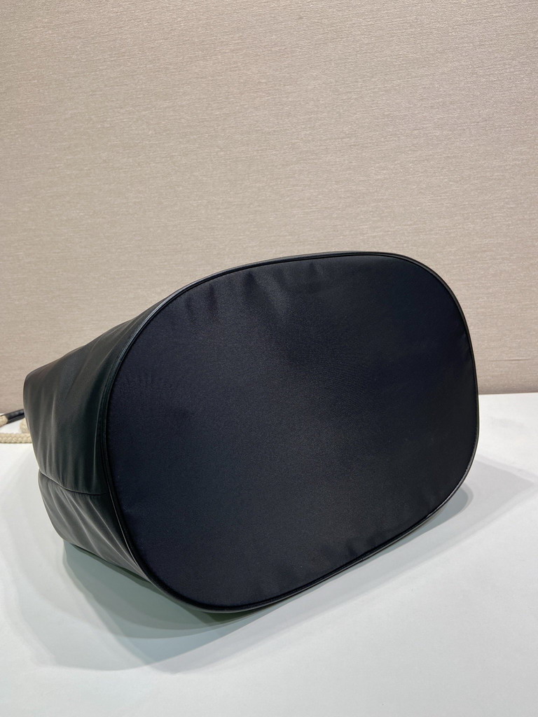 Prada 2VG133 34x44x24cm AP2_6