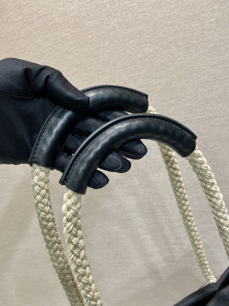 Prada 2VG133 34x44x24cm AP2_7