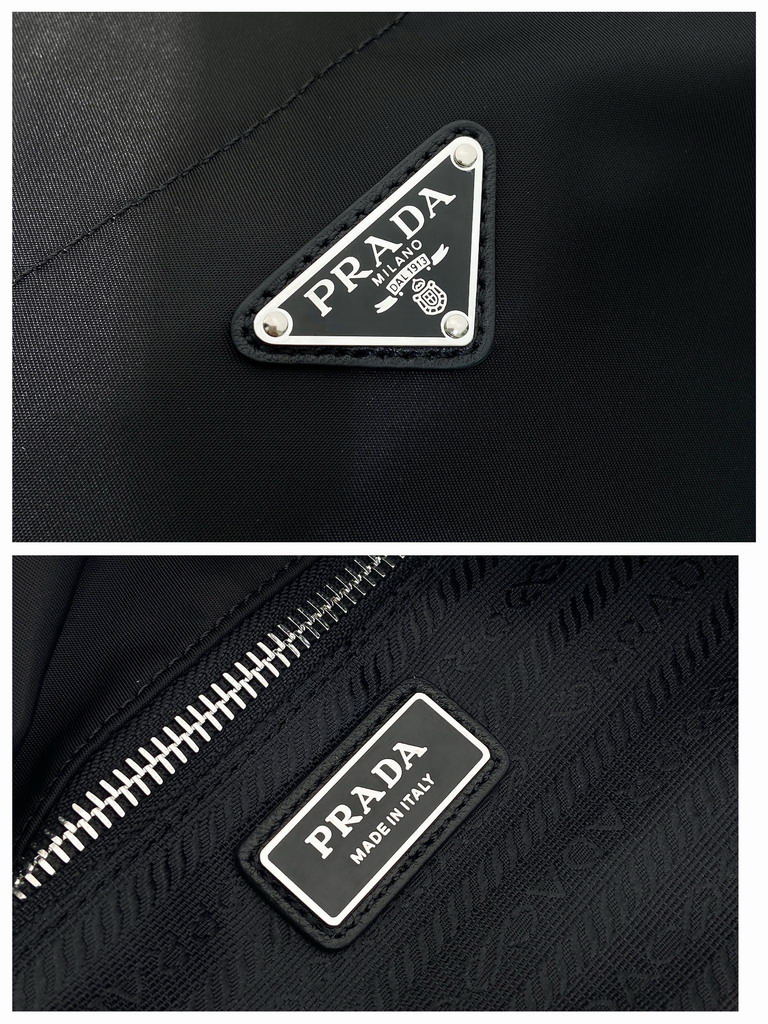 Prada 2VG133 34x44x24cm AP2_9