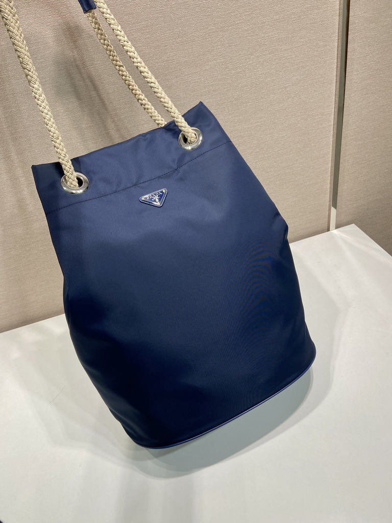 Prada 2VG133 34x44x24cm AP_2