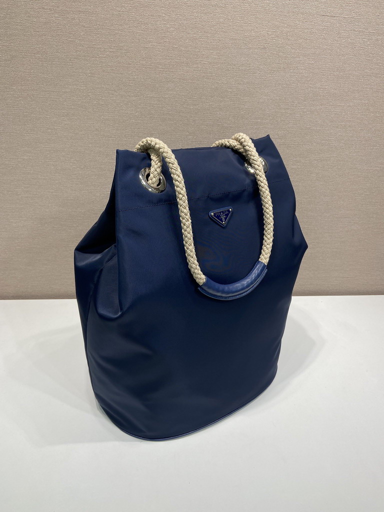 Prada 2VG133 34x44x24cm AP_3