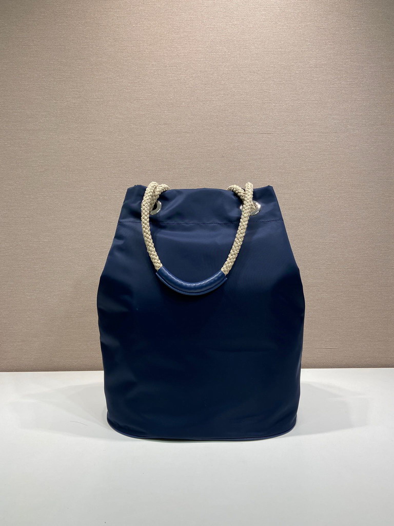 Prada 2VG133 34x44x24cm AP_4