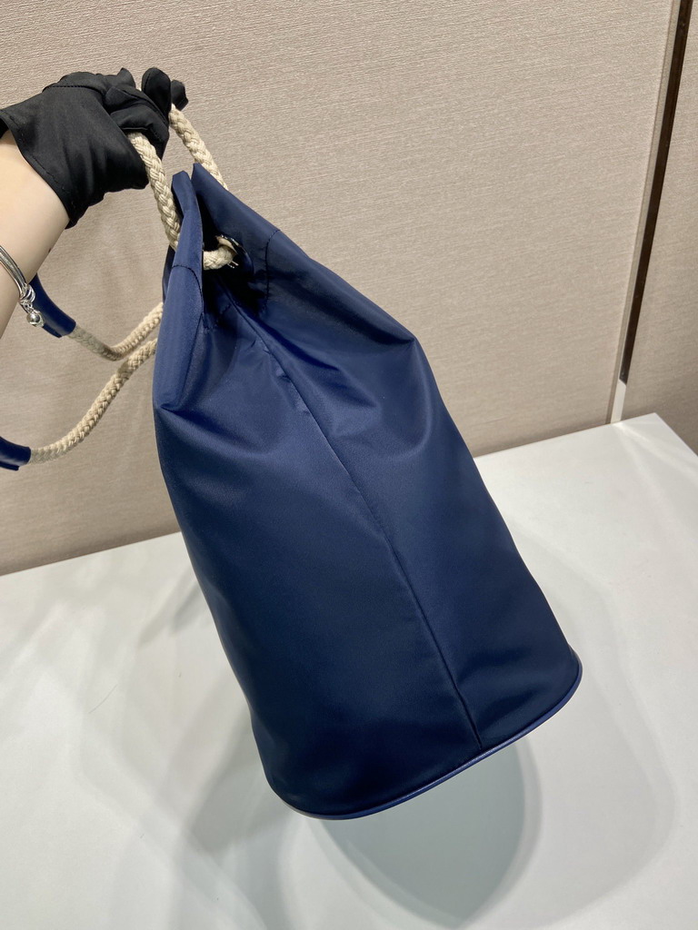 Prada 2VG133 34x44x24cm AP_5