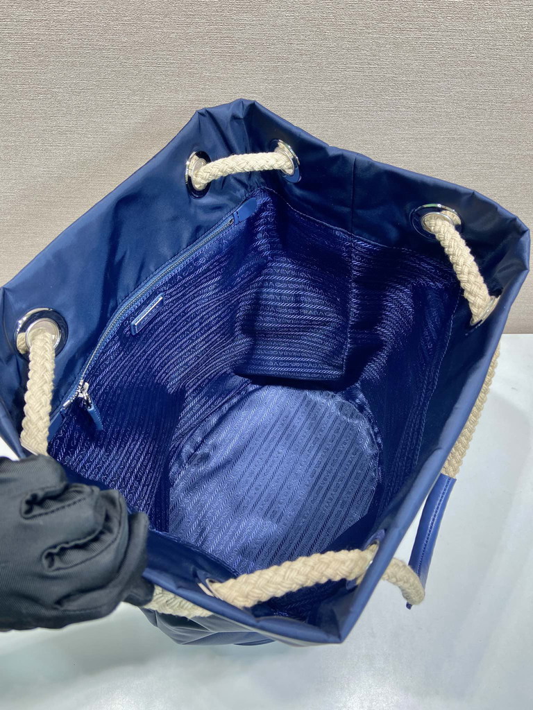 Prada 2VG133 34x44x24cm AP_8