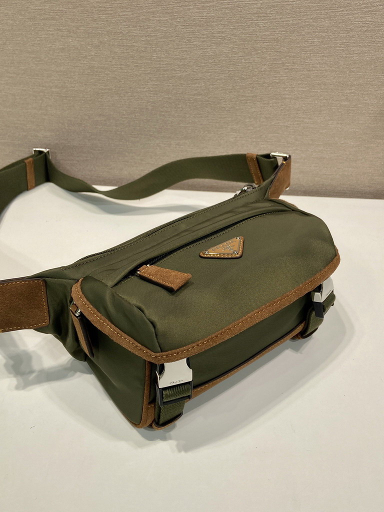 Prada 2VH171A 20x13x9cm AP_2