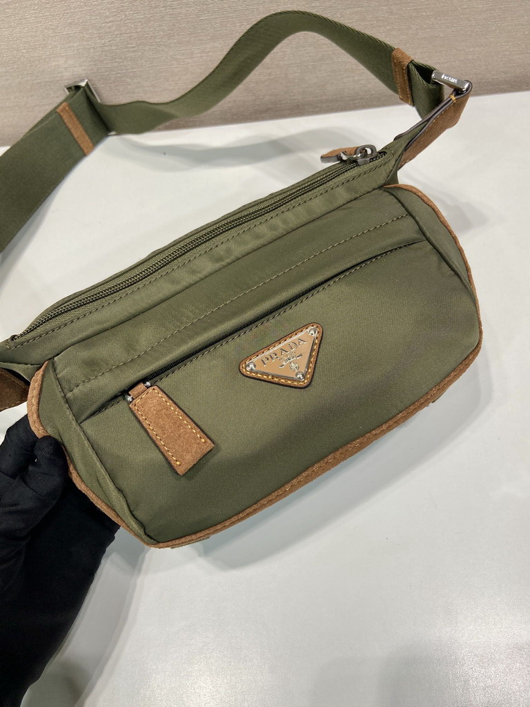 Prada 2VH171A 20x13x9cm AP_3