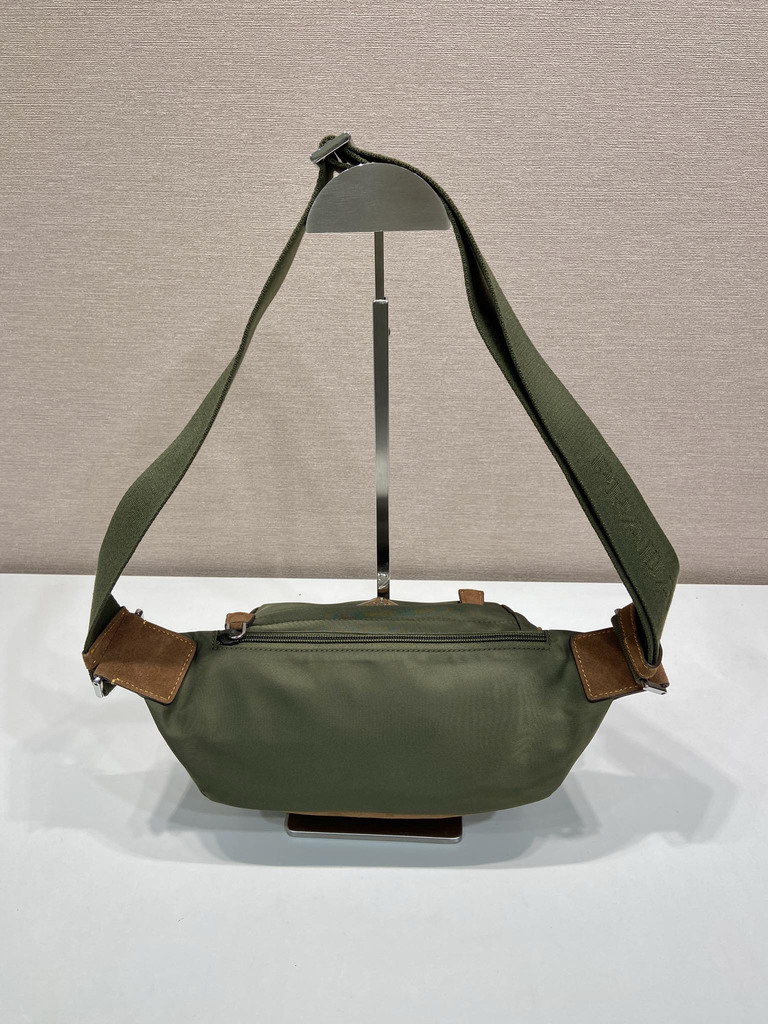 Prada 2VH171A 20x13x9cm AP_4