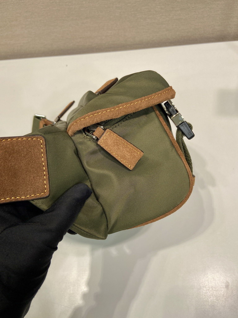 Prada 2VH171A 20x13x9cm AP_5