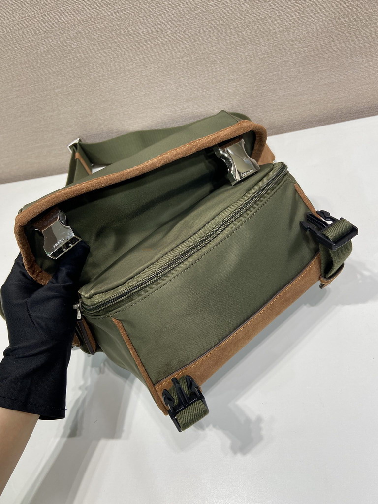 Prada 2VH171A 20x13x9cm AP_6