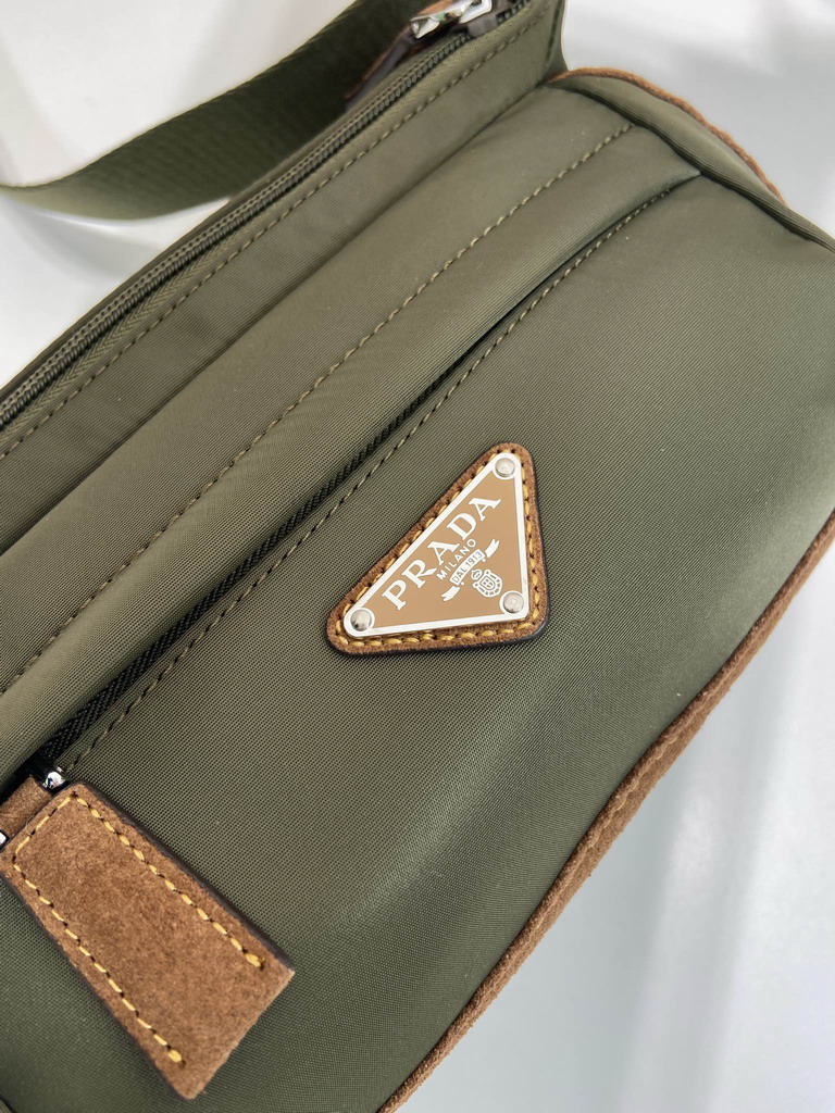 Prada 2VH171A 20x13x9cm AP_7