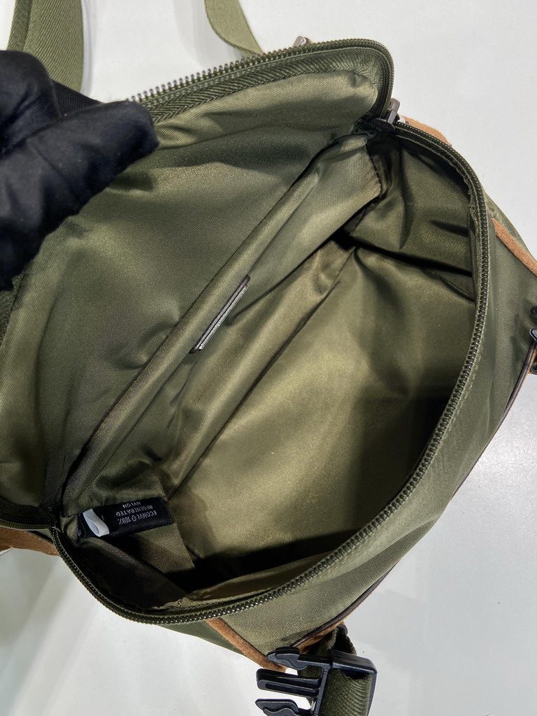 Prada 2VH171A 20x13x9cm AP_8