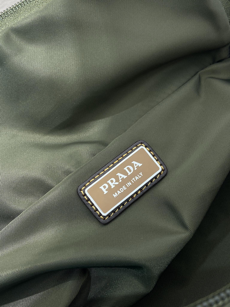 Prada 2VH171A 20x13x9cm AP_9