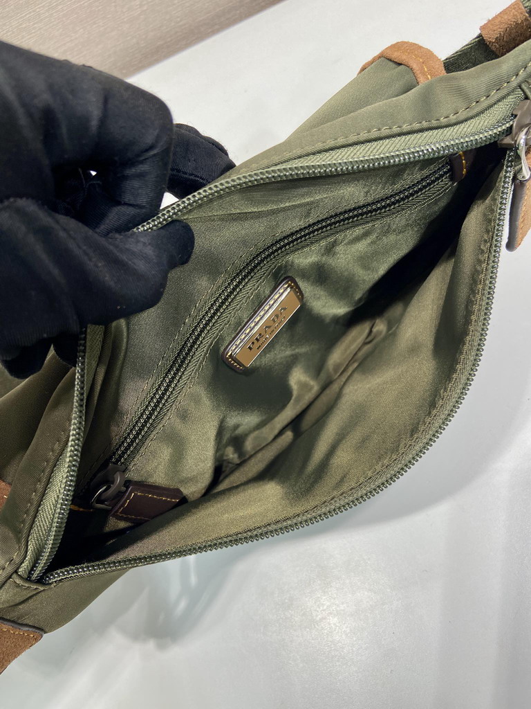 Prada 2VH176 18x15x5cm AP_10