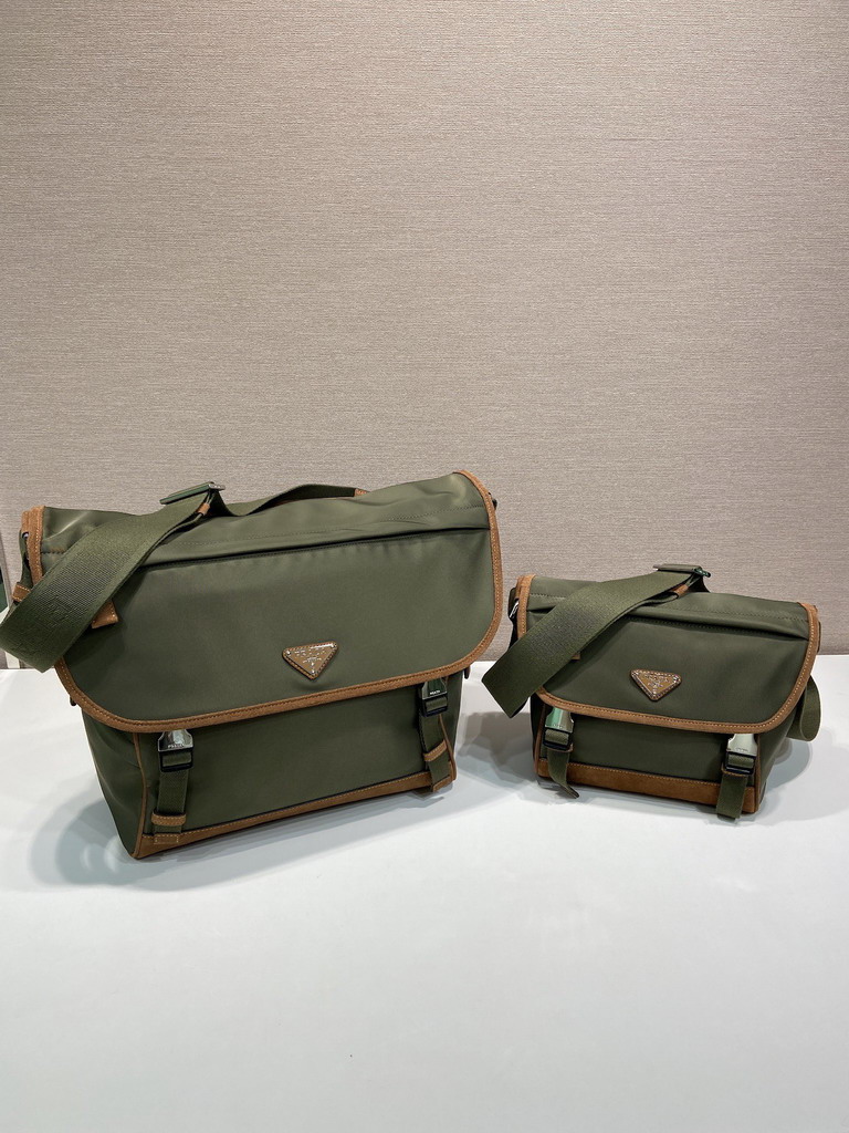 Prada 2VH176 18x15x5cm AP_1